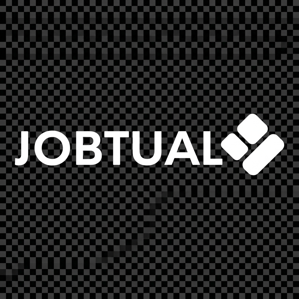 Jobtual